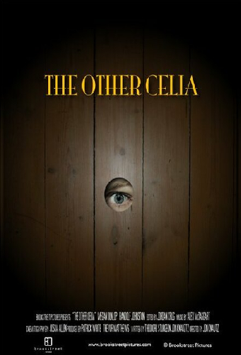 The Other Celia
