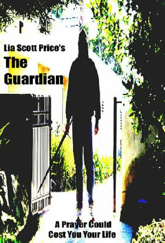 The Guardian