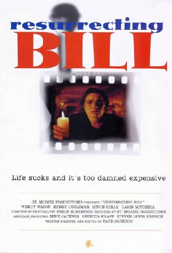 Resurrecting Bill
