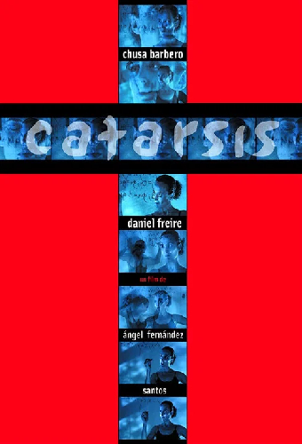 Catarsis