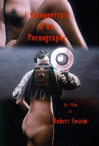 L’autoportrait d’un Pornographe