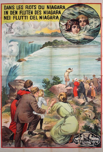 The Diver