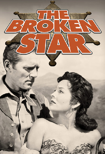 The Broken Star