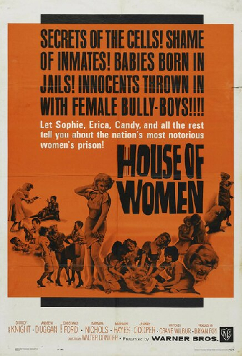 House of Women