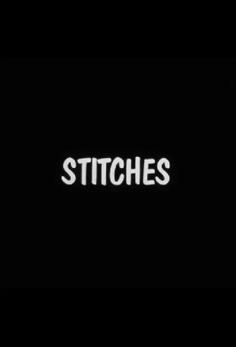 Stitches