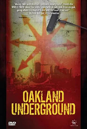 Oakland Underground