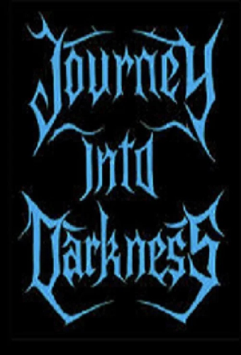 Journey Into Darkness