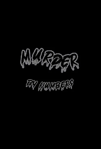 Murder by Numbers