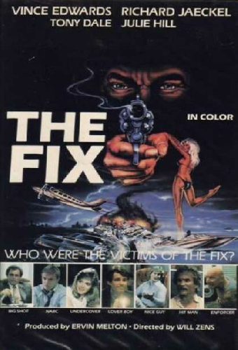 The Fix