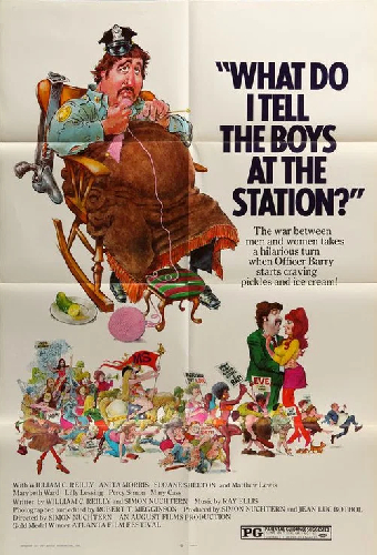 The Broad Coalition