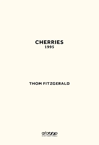 Cherries