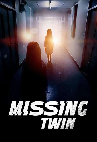 Missing Twin