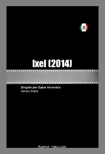 Ixel