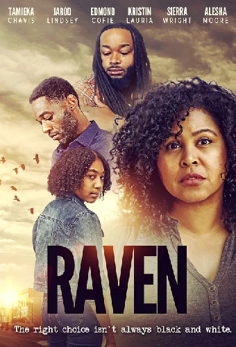 Raven