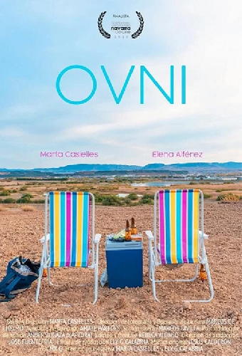 Ovni