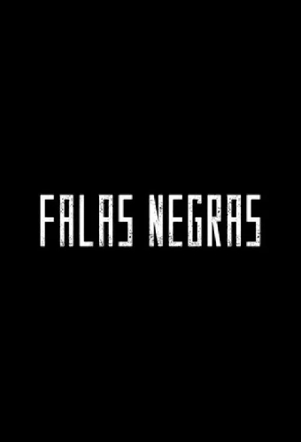Falas Negras