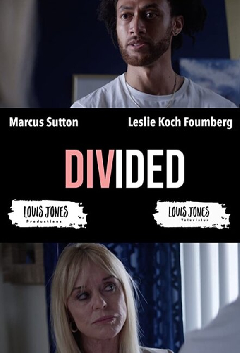 Divided