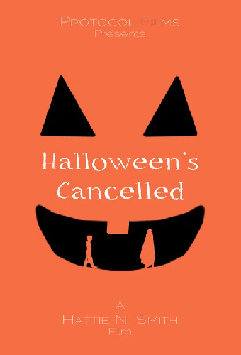 Halloween's Cancelled