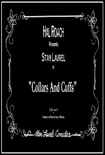 Collars and Cuffs
