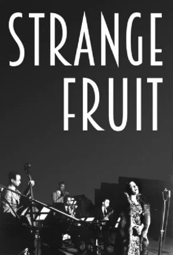 Strange Fruit