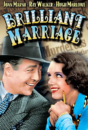 Brilliant Marriage
