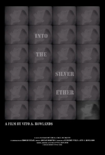 Into the Silver Ether