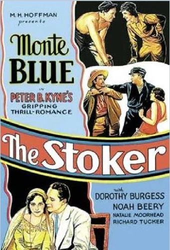 The Stoker