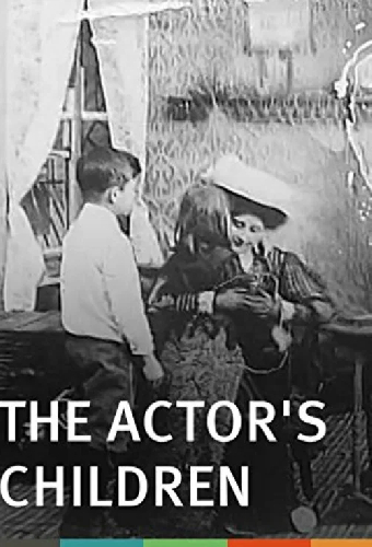 The Actor's Children