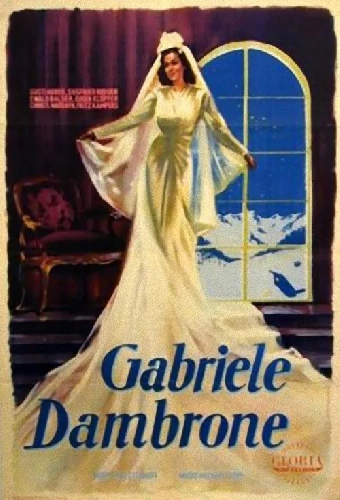 Gabriele Dambrone