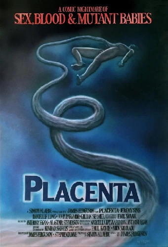 Placenta