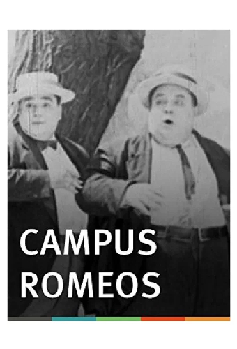 Campus Romeos