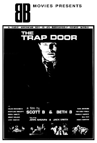 The Trap Door