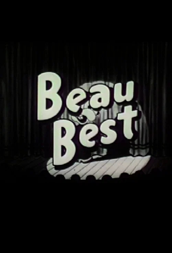 Beau Best