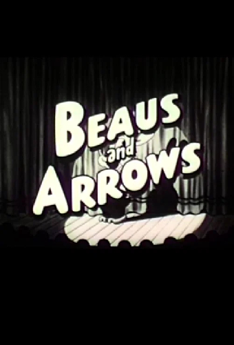 Beau and Arrows