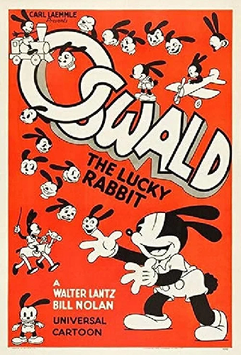 Weary Willies