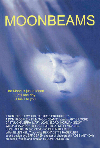 Moonbeams