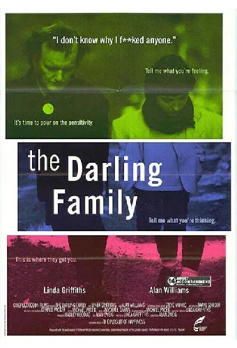 The Darling Family