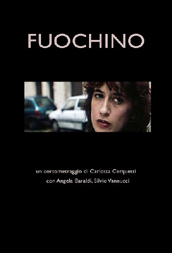 Fuochino