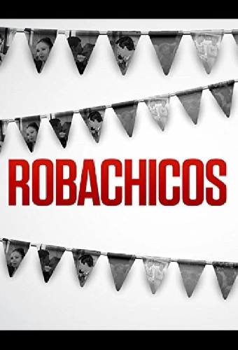 Robachicos