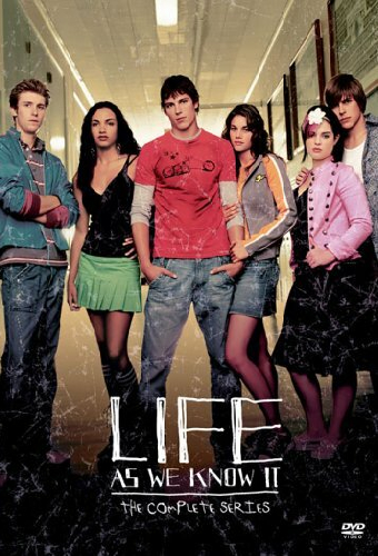 Переходный возраст
