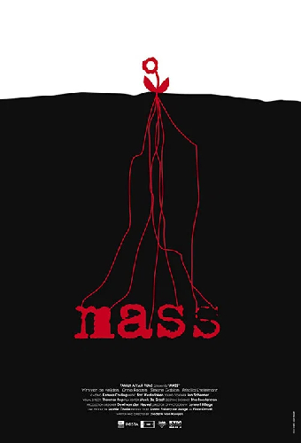 Mass