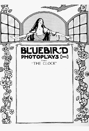 The Clock