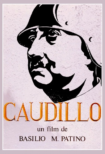 Caudillo