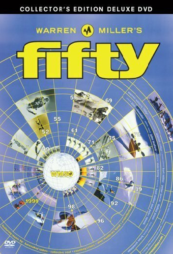Fifty