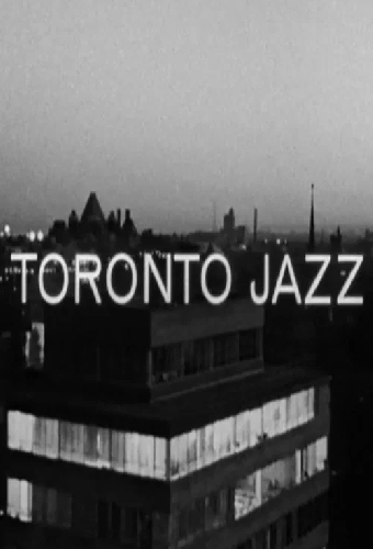 Toronto Jazz