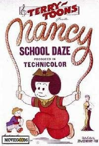School Daze
