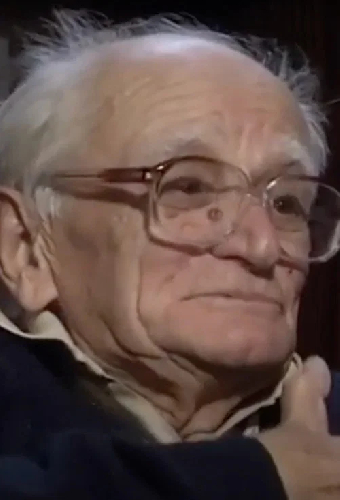 За възможността да се живее