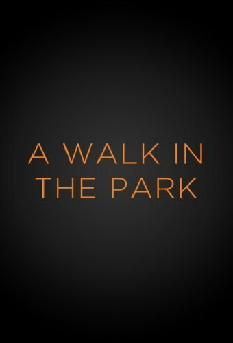 A Walk in the Park