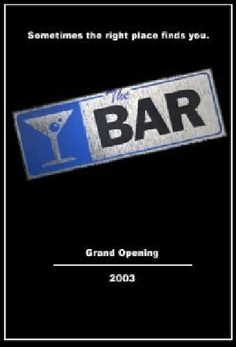 The Bar