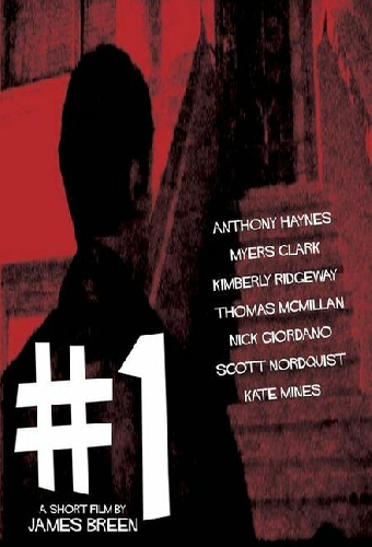 #1